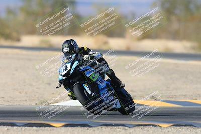 media/Jan-10-2025-CVMA Friday Practice (Fri) [[489e0da257]]/Group 1/Session 5 (Turn 7)/